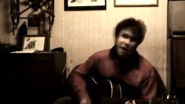 Черных Иван - Я пепел смотреть онлайн