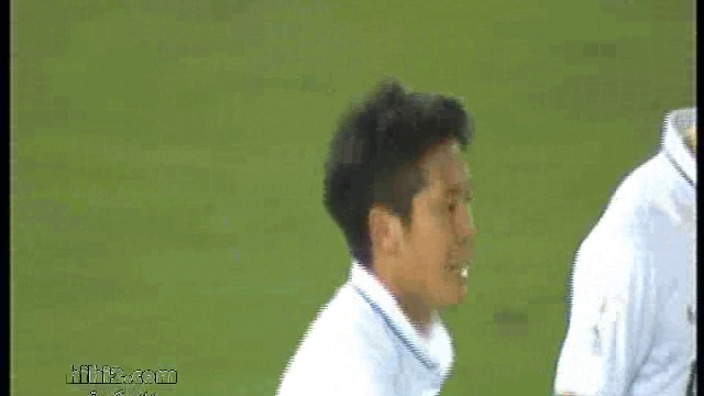 Kashima Antlers 1 Vs 1 Aukland City Hihi2 смотреть онлайн
