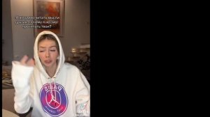 ~×реакция 13карт на вару как рандом×~[9/?]