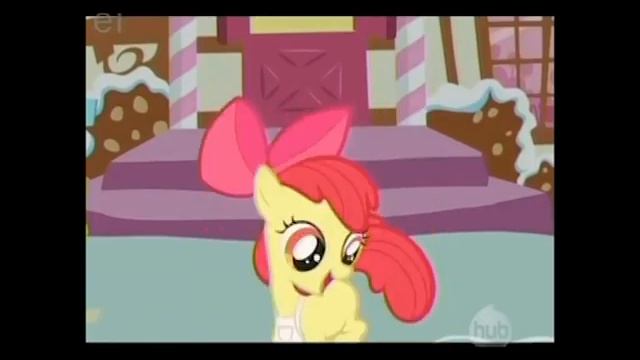 Super Pony Pinball смотреть онлайн