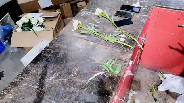 #Peony #Bridal #Bouquet #White How To Make Bridal Bouquet Of Peony