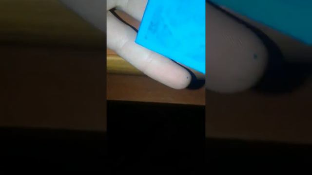 Что подарить на Св. Валентина? Оригинальный подарок😀 смотреть онлайн