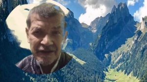 Грядущий царь. Где прячется дьявол.#грядущийцарь