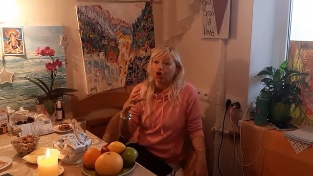 Хочу быть влюбленной, стихи, песни сочинять смотреть онлайн