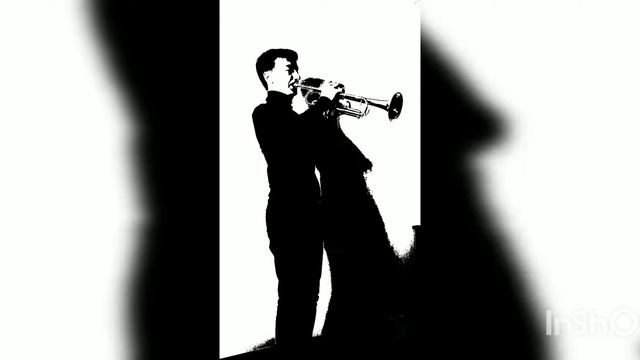 Неаполитанская тарантелла Дж. Россини смотреть онлайн