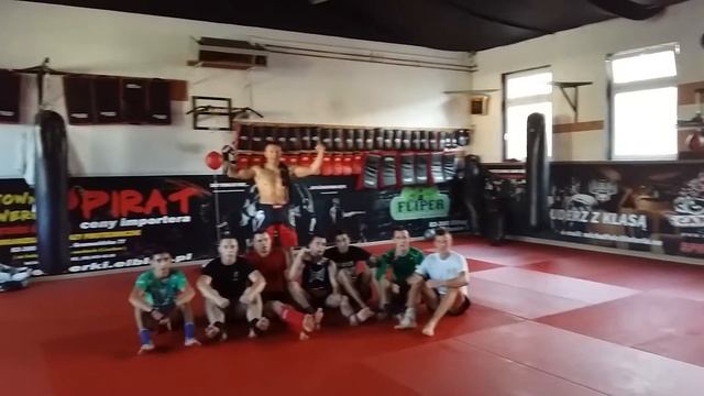 Совместные сборы Россия Литва Польша в городе Эльблонг 3 смотреть онлайн