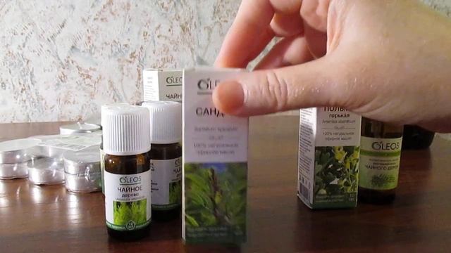 АРОМАМАСЛА ЭФИРНЫЕ МАСЛА КОСМЕТИЧЕСКИЕ МАСЛА подделки и натуральные. Как распознать подделку. смотреть онлайн