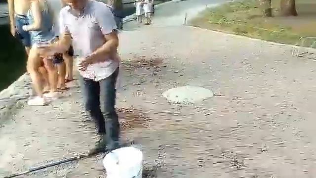 Вырос здесь и сегодня только узнал о таком сервисе смотреть онлайн