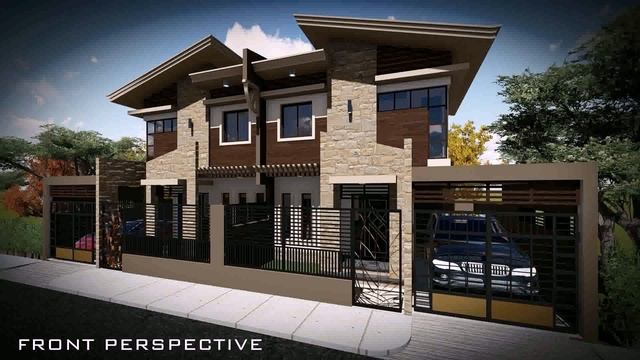 60 Sqm House Design Philippines смотреть онлайн