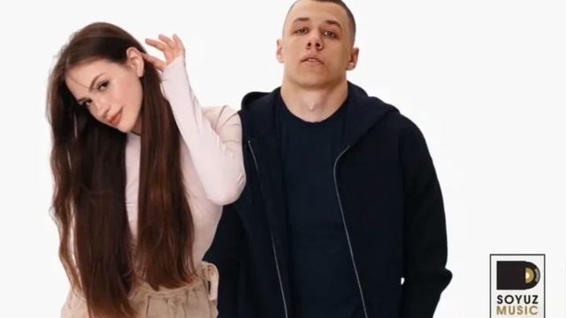 Macan&Scirena IVL смотреть онлайн