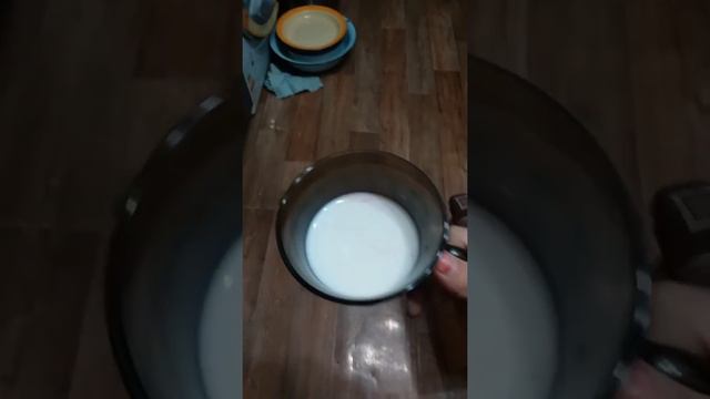 Ешь мои его наша вы шла кровь и попала в молоко смотреть онлайн