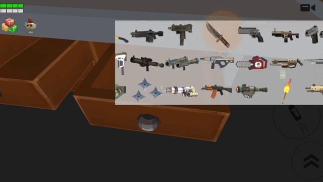 Doors Roblox 1 part двери роблокс 1 часть смотреть онлайн