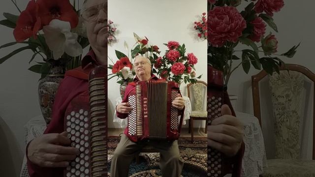 Женщина дарованная небом. АРТУР СТЕПАНЯН.Кавказский хит. смотреть онлайн