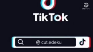 Harry Potter react to Harry as Midoria /Реакция Гарри Поттера на Гарри это Мидория