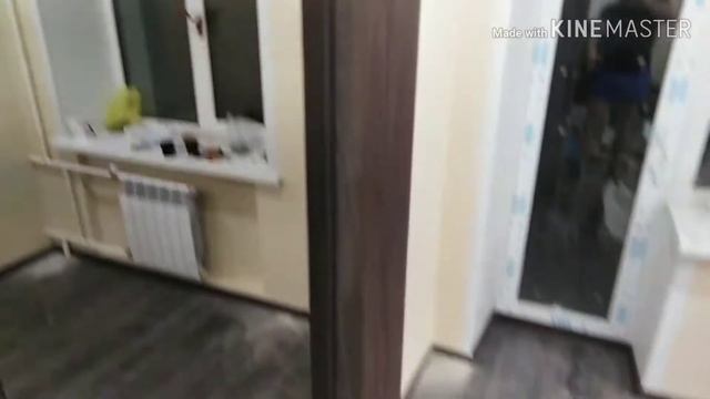 Просела дверь смотреть онлайн