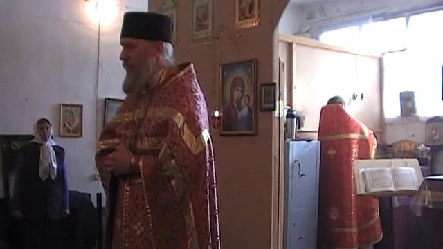 проп прот Михаила Мальцева в деревне смотреть онлайн