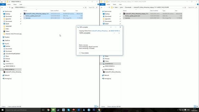 xtreamer whizz firmware upgrade смотреть онлайн