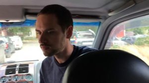 Обзор Мерседес Вито 638 - то что никогда не расскажет продавец