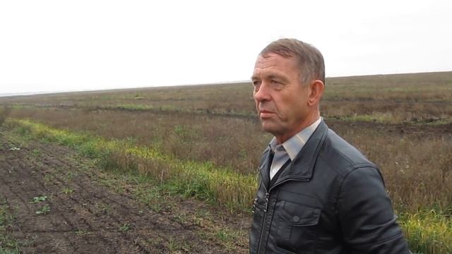 это тоже КрАЗ для с/х смотреть онлайн