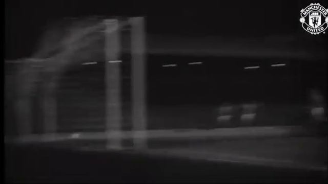 Денис Лоу . Легенда МЮ смотреть онлайн