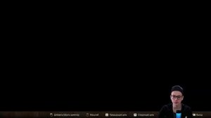 Все ЛУЧШИЕ БАЗЫ В State of Decay 2 Juggernaut Edition