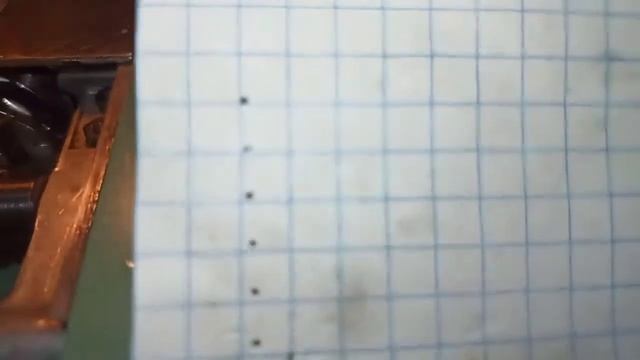 Тула модель 1 (часть 2) смотреть онлайн
