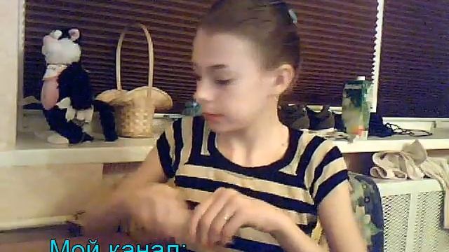 Свежий макияж!!! На каждый день! смотреть онлайн
