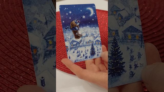 Вы его глазами🧚♀️🍒 Женское таро смотреть онлайн