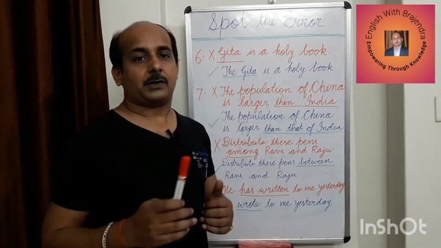 Correct Sentence in English | How to write English sentence correctly ( part 3) смотреть онлайн