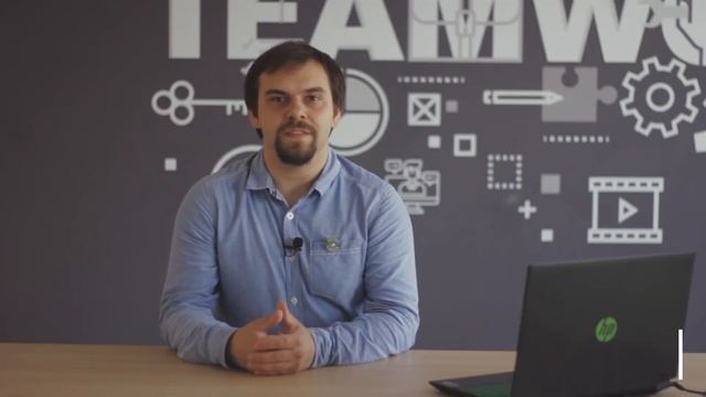 Лучшие бесплатные программы для нарезки и обрезки видео смотреть онлайн