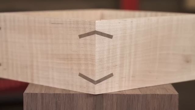 Top 10 Genius WOOD Tools for Clever Woodworking смотреть онлайн