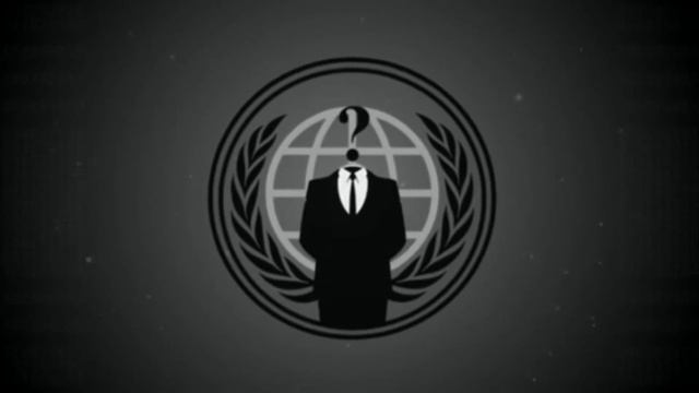 Начало 1.1 смотреть онлайн