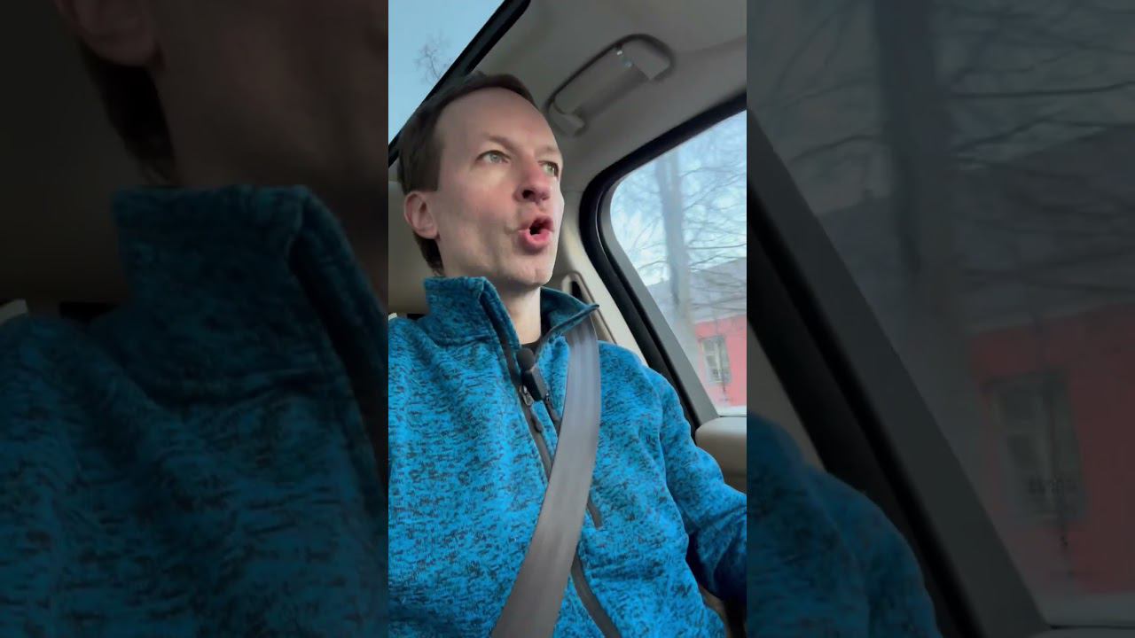 Скрывай свое хобби от начальника и станешь успешным #бложекрежиссера смотреть онлайн