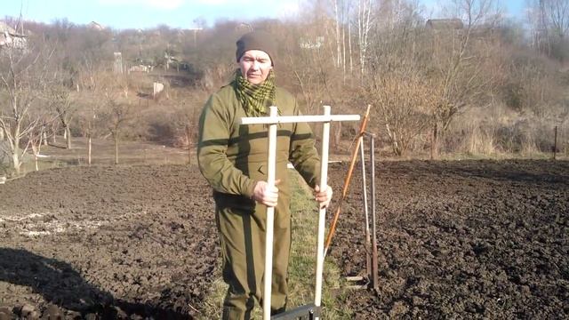 Копалочка . Весна . смотреть онлайн