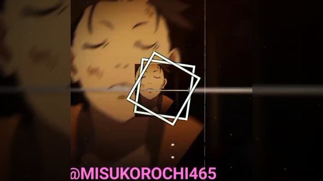 Subaru natsuki #anime #misukorochi @Zerosuchi465 смотреть онлайн