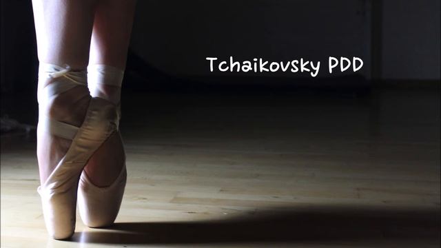1시간Ballet Piano Music for Stretching발레 피아노음악#1hour Adagio/반복없음 смотреть онлайн