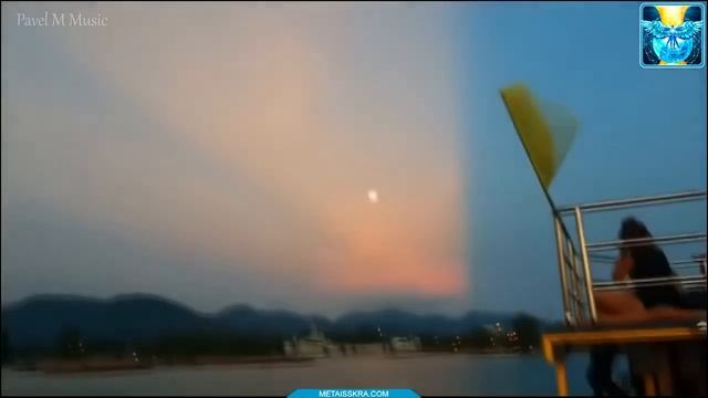 Tony Igy feat. Rose - You Magik Carilon смотреть онлайн