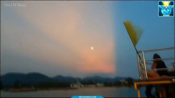 Tony Igy feat. Rose - You Magik Carilon