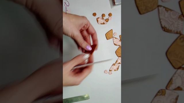 Мика Шифт - она из самых простых техник смотреть онлайн