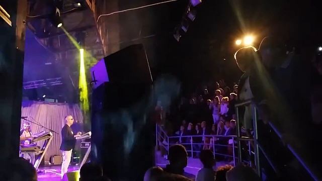 Sasa Matic - Nadji novu ljubav (uzivo) смотреть онлайн