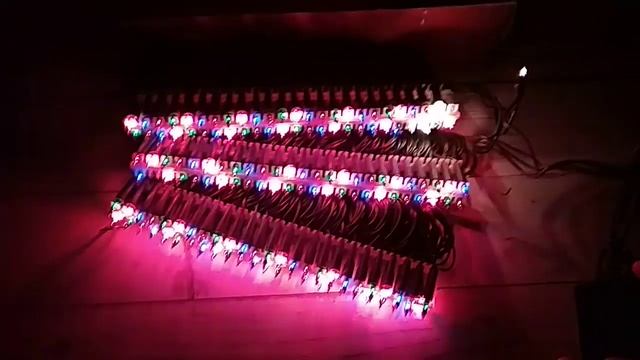 Огромная классная гирлянда смотреть онлайн