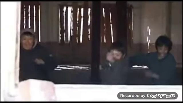 Тыва солун прикол смотреть онлайн