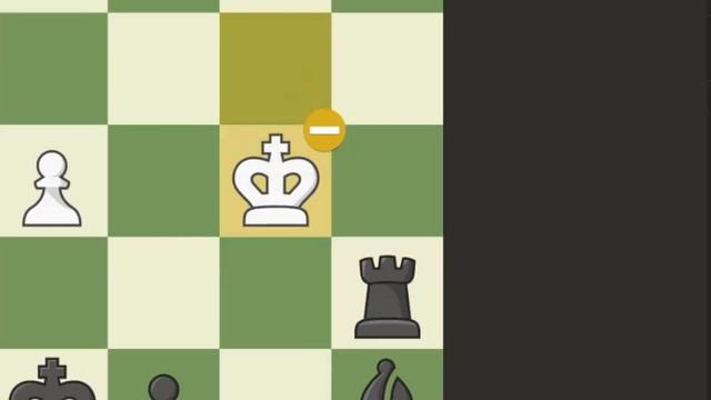 Typical sub 500 rated chess (Baka Mitai) смотреть онлайн