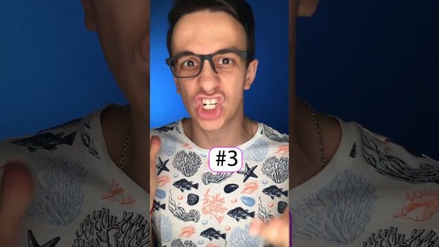 Как попасть в полностью осознанный сон? #лайфхак #лайфхаки #юмор смотреть онлайн