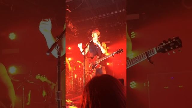 Kip Moore -Just Another Girl- Joe's Weed St. 10/23/15 смотреть онлайн