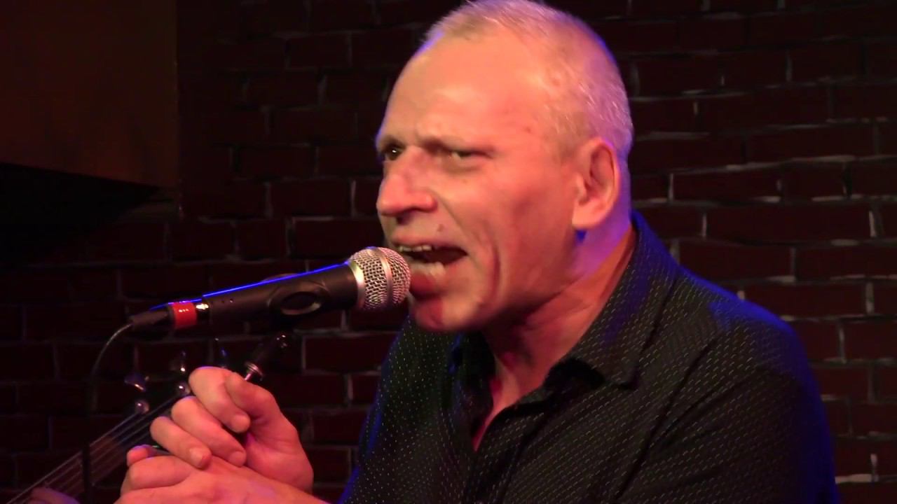 Крэйзи Юрис Багдонас и Bon Cliche смотреть онлайн