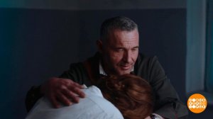 "По законам военного времени": и про любовь тоже. Доброе утро. Фрагмент выпуска от 25.04.2024