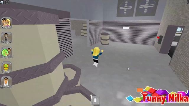 [?NEW] НОВЫЕ МОРФЫ СТРАШНЫХ ТУАЛЕТОВ Scary Toilets Morphs Roblox Skibi Toilet смотреть онлайн