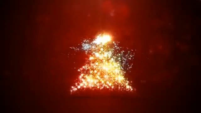 Club China Merry Christmas & Happy New Year! смотреть онлайн