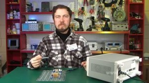 Колебательный контур